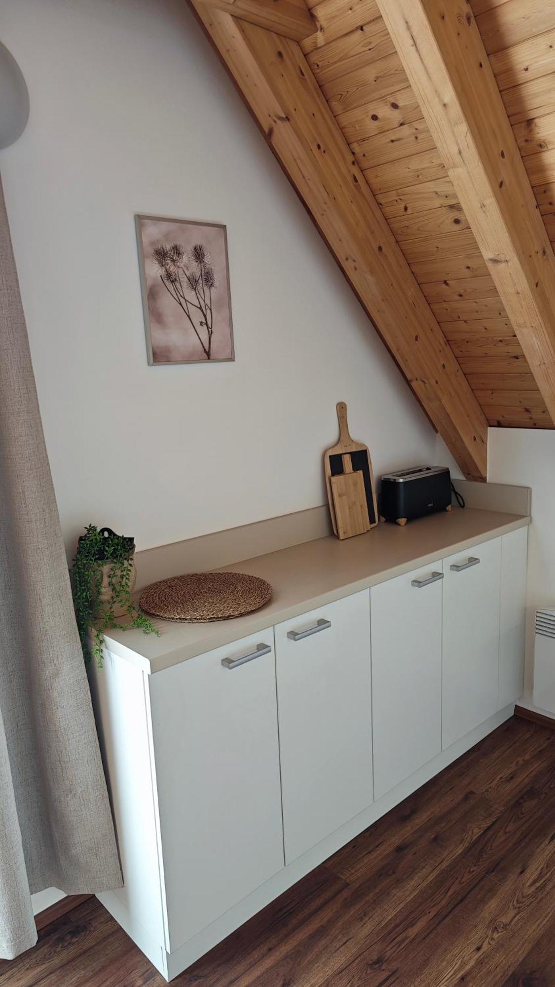 Apartman Niki Apollon Resort Lednice Zewnętrze zdjęcie